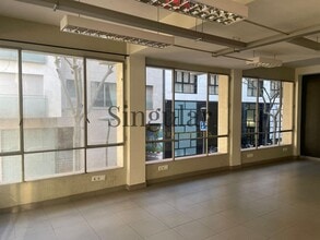 Oficina en Barcelona, Barcelona en alquiler Foto del interior- Imagen 1 de 7