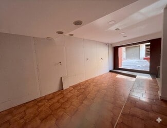 Más detalles de Edificio residencial​ en venta
