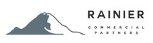 Rainier Commercial Partners