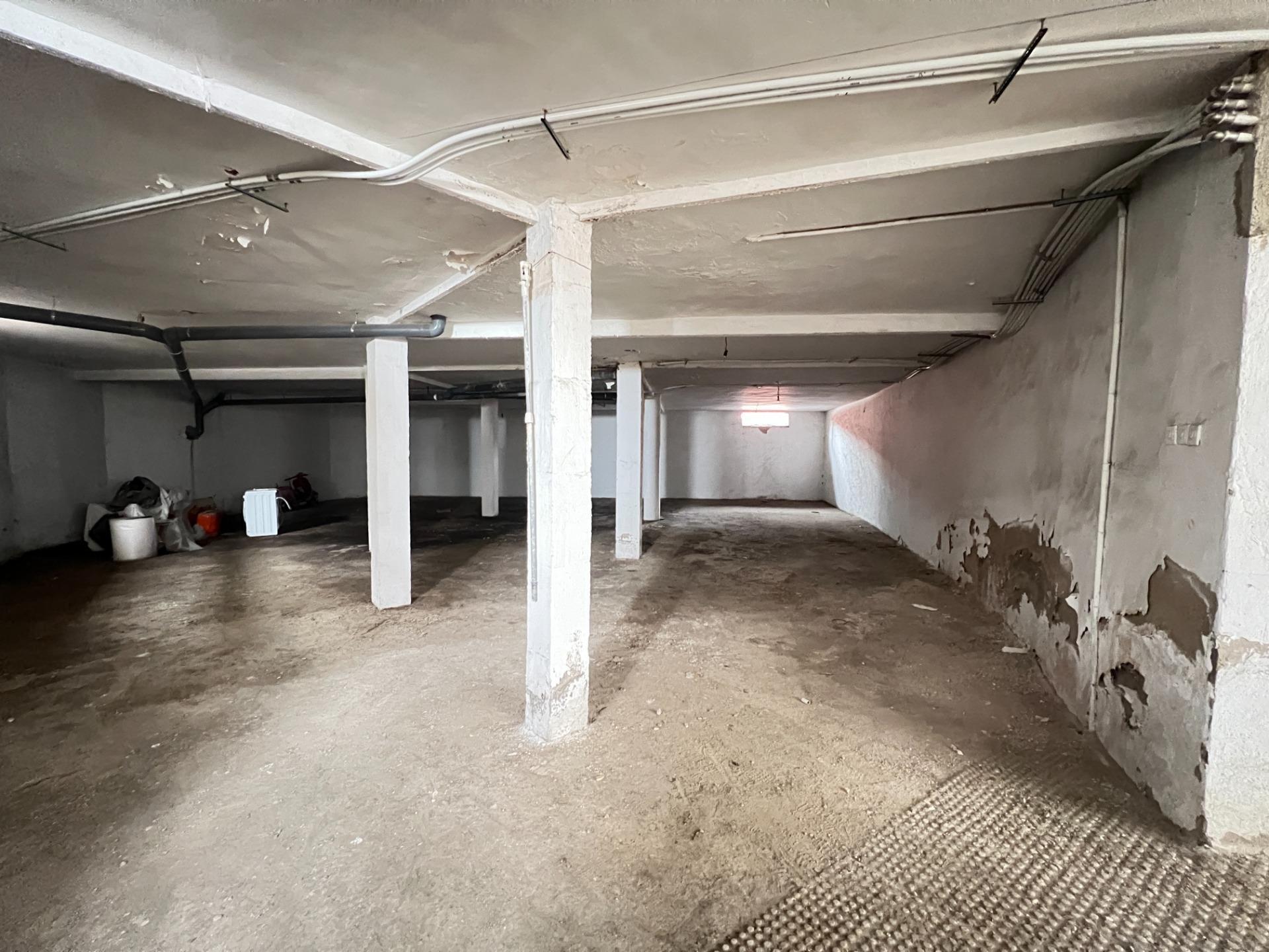 Local en Córdoba en venta Foto del interior- Imagen 1 de 10