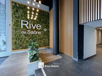 Más detalles de Oficina en venta