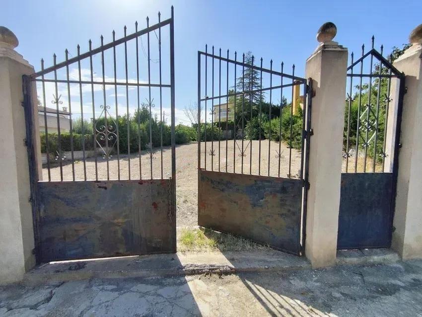 Avenida Suspiro del Moro, 49, Villa de Otura, Granada en venta Foto principal- Imagen 1 de 39