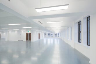 100 Queen St, Glasgow en alquiler Foto del interior- Imagen 1 de 2