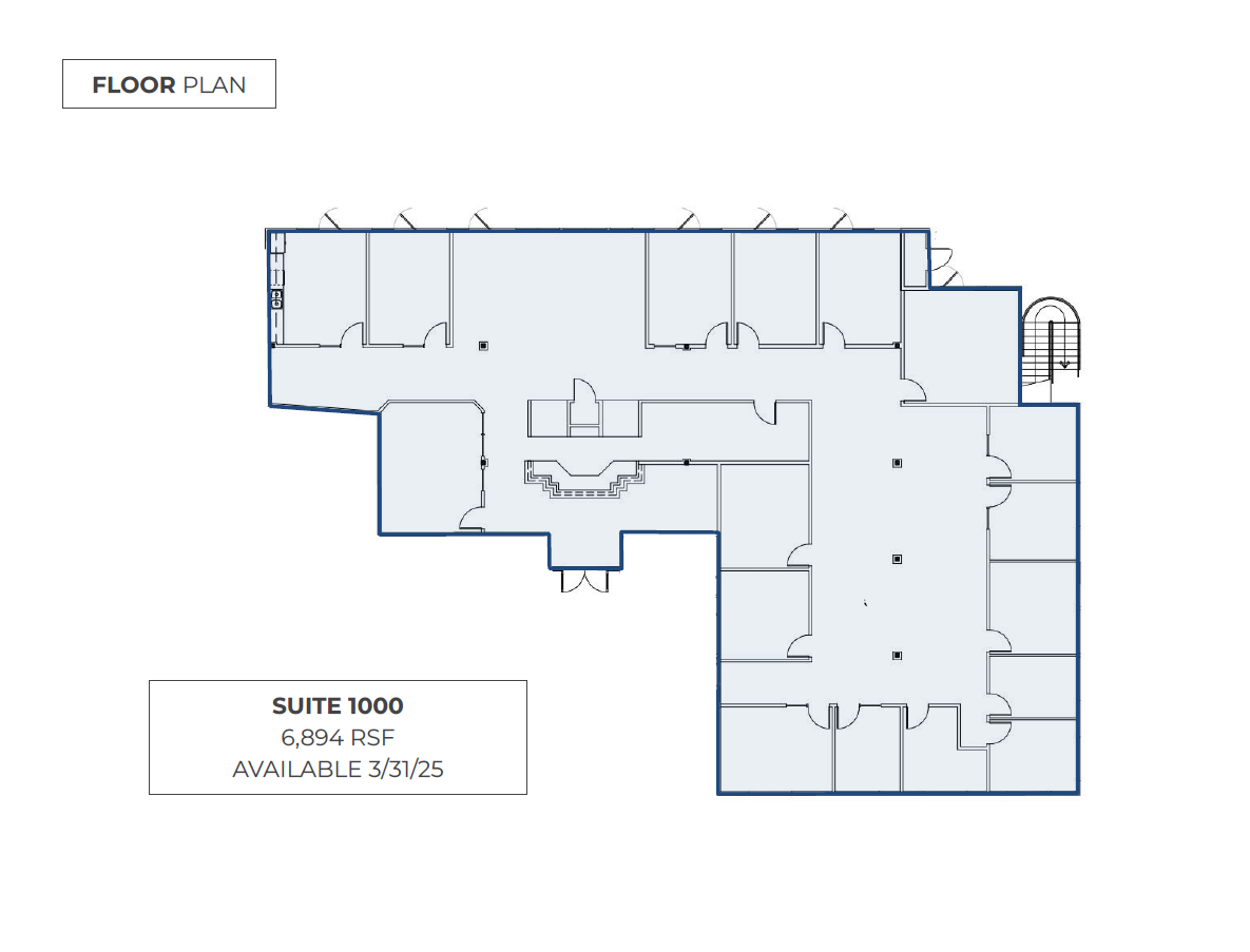 595 Double Eagle Ct, Reno, NV en venta Foto del edificio- Imagen 1 de 2