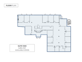 595 Double Eagle Ct, Reno, NV en venta Foto del edificio- Imagen 1 de 2