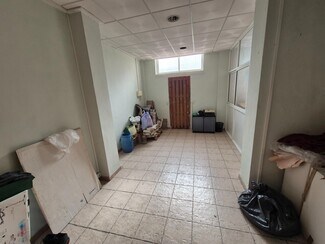 Más detalles de Local en venta