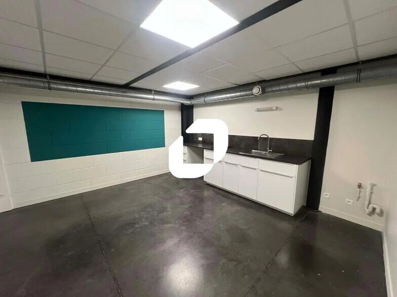 122 Rue De Tourcoing, Roubaix en alquiler - Foto del interior - Imagen 3 de 33