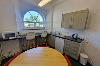 Fairleigh Wallop, Basingstoke en alquiler Foto del interior- Imagen 2 de 2