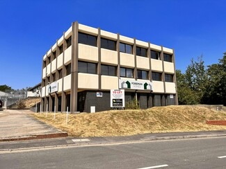 Más detalles de Duncan Rd, Park Gate - Nave en venta