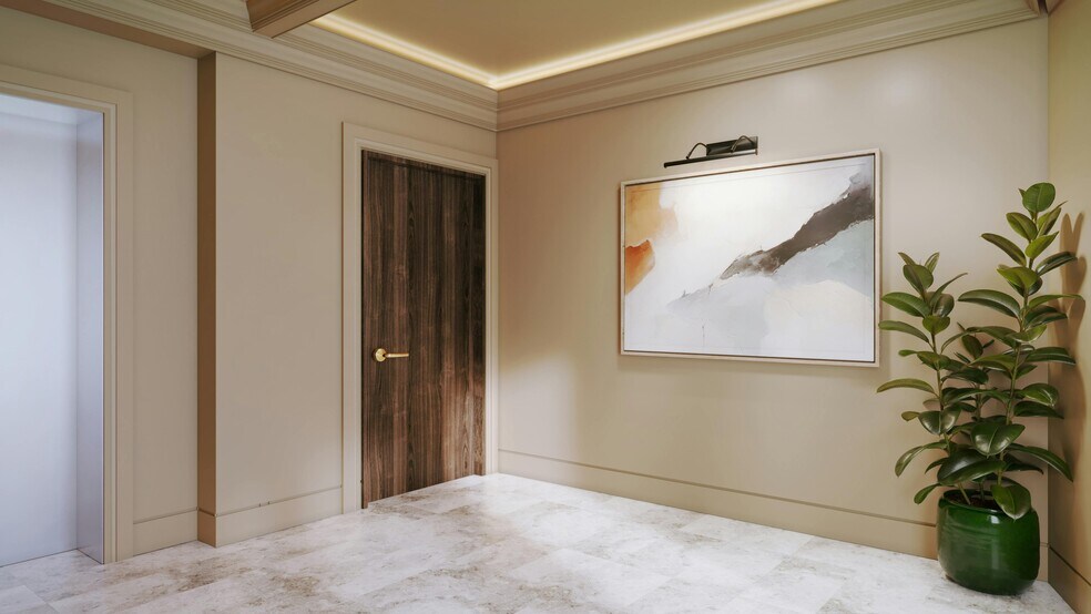 7 Down St, London en alquiler - Foto del interior - Imagen 3 de 12