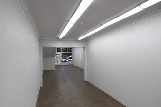 136 Queen St, Queens Park en alquiler Foto del interior- Imagen 2 de 3