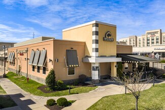 Más detalles de 1210 Strassner Dr, Brentwood, MO - Local en alquiler