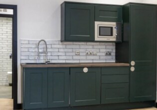 3 Park Pl, Manchester en alquiler Foto del interior- Imagen 2 de 3