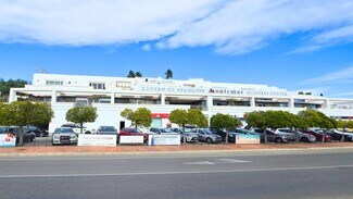 Más detalles de Local en venta
