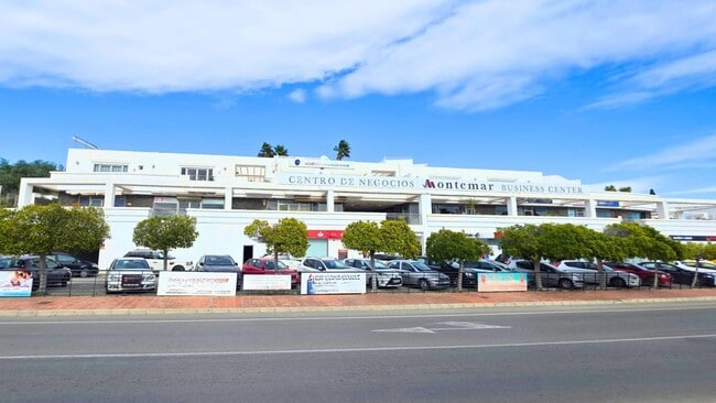 Más detalles de Local en venta