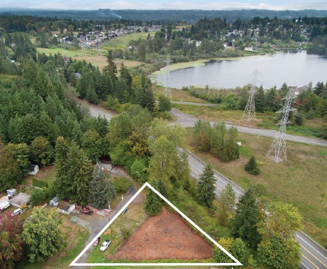 1805 Bickford ave, Snohomish, WA en alquiler - Foto principal - Imagen 1 de 1