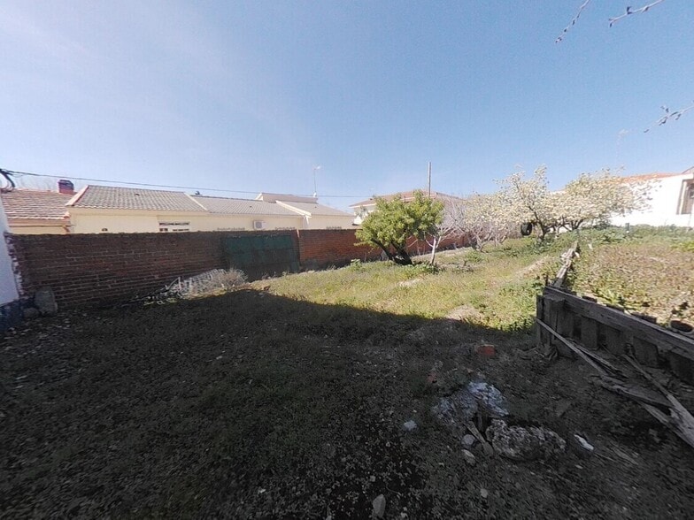 Calle Alameda, 5, Torrejón de Velasco, Madrid en venta - Otros - Imagen 2 de 6