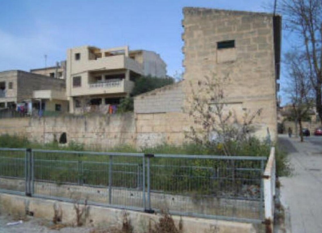 Avinguda dels Pins de sa Torre, 4, Manacor, Islas Baleares en venta Foto principal- Imagen 1 de 3