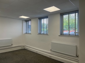 1-4 Place Farm, Wheathampstead en alquiler Foto del interior- Imagen 2 de 2