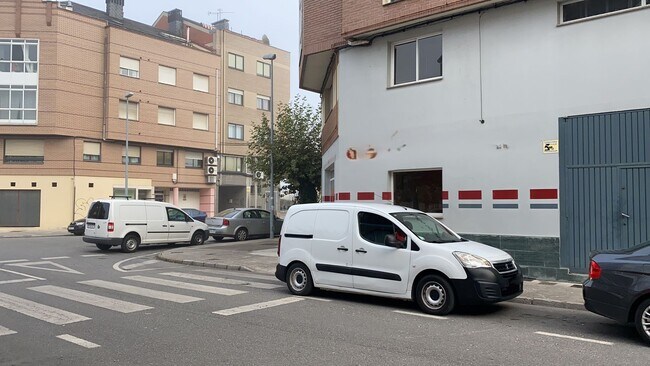 Más detalles de Local en venta