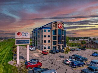 Más detalles de 975 34th Ave NW, Rochester, MN - Oficina en venta