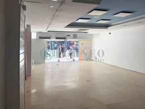 Calle de Bravo Murillo, 203, Madrid, Madrid en alquiler Foto del interior- Imagen 2 de 11