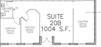 1818 E Southern Ave, Mesa, AZ en alquiler Foto del edificio- Imagen 1 de 1