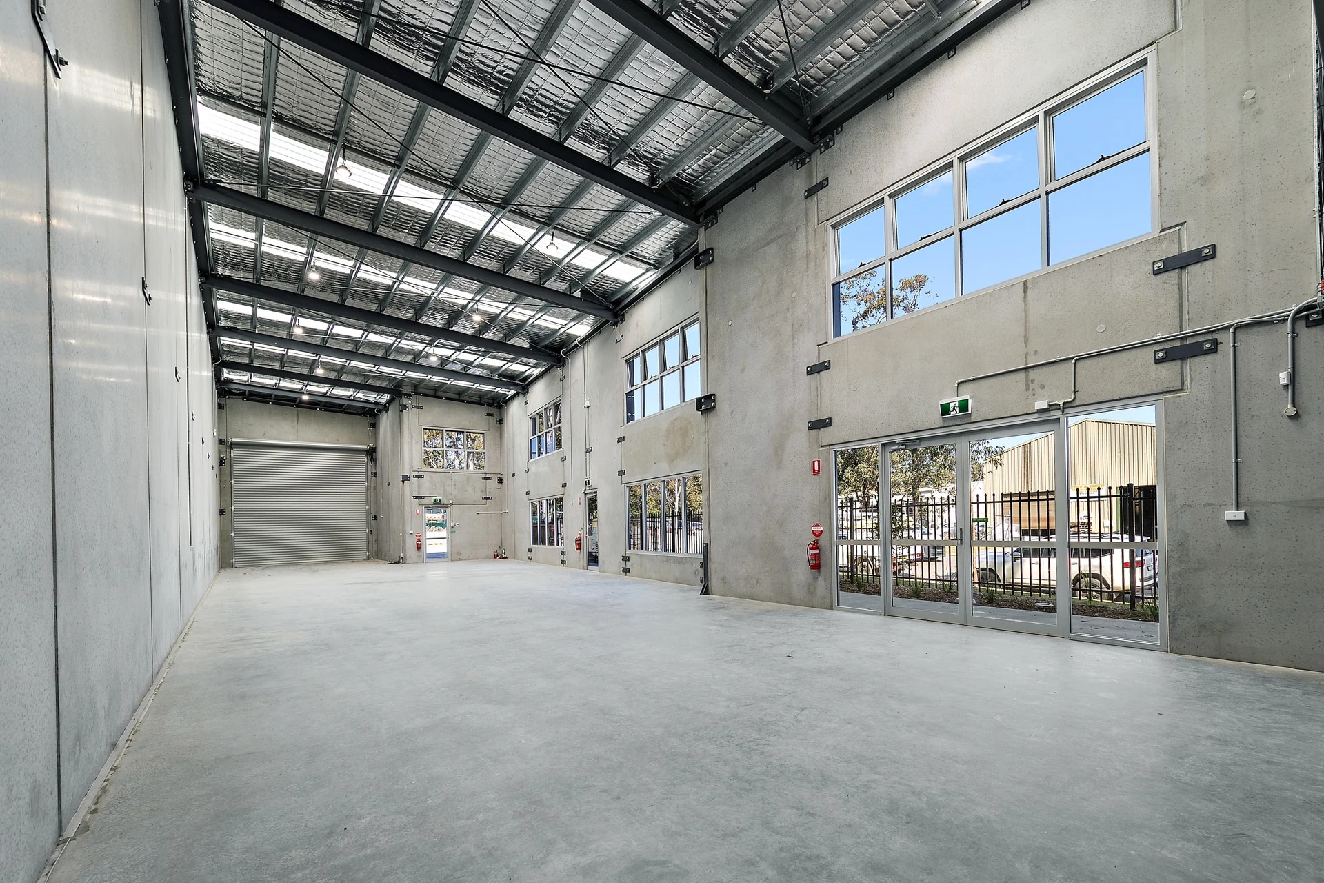 60 Turton St, Metford en alquiler Foto del interior- Imagen 1 de 9