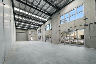 60 Turton St, Metford en alquiler Foto del interior- Imagen 1 de 9