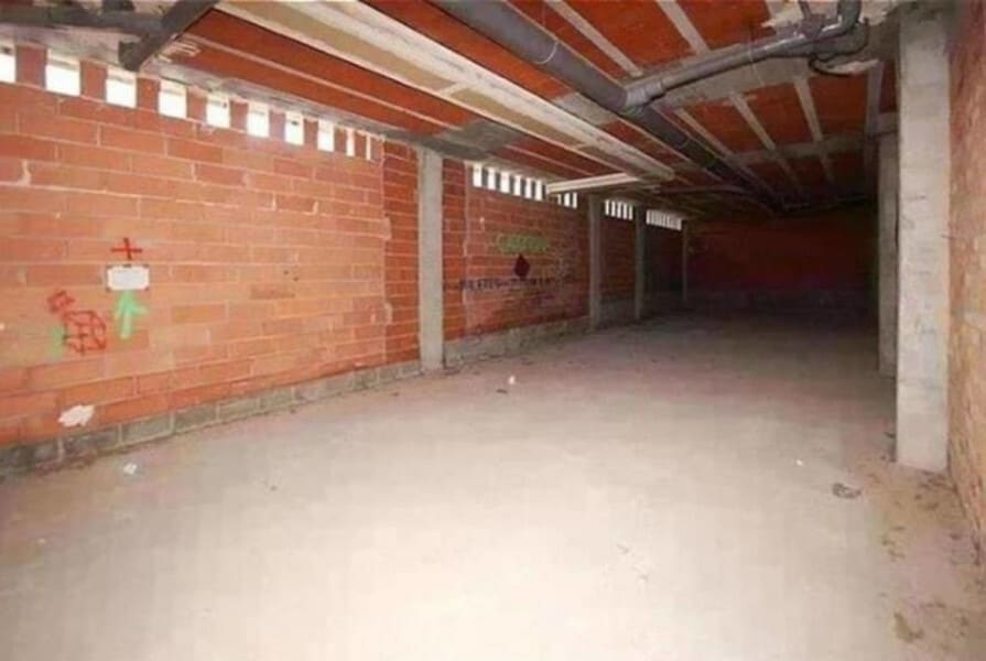 Cervera, LER 25200 -  -  - Foto del interior - Image 1 of 3