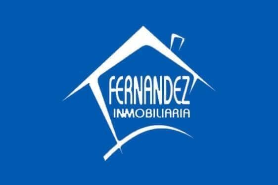 Más detalles de Calle de San Pedro, 6-6, Cáceres - Local en alquiler