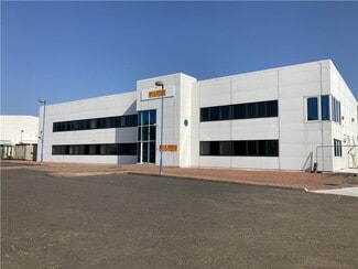 Más detalles de Southcraig Av, Kilmarnock - Flex en alquiler