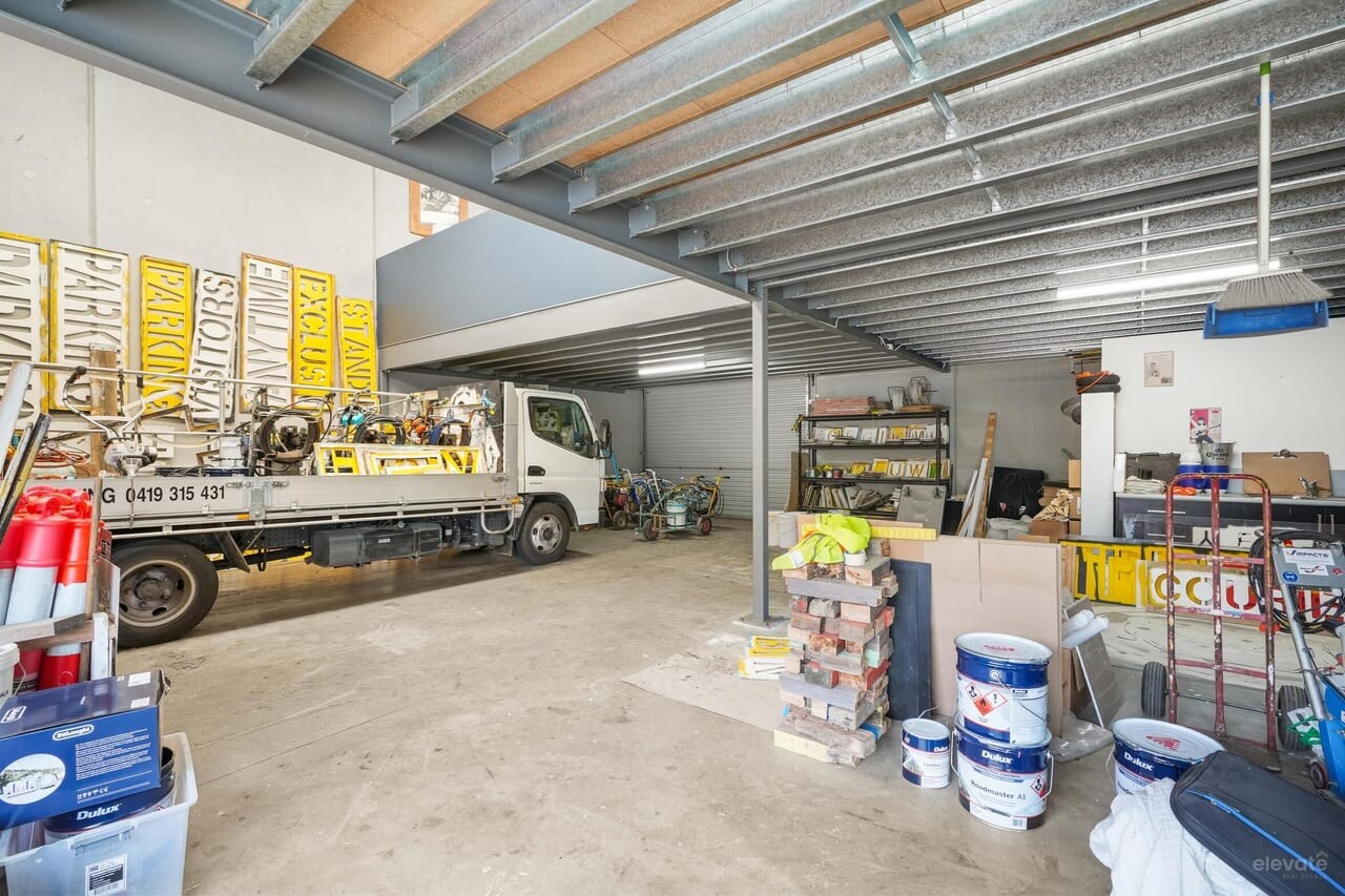 158 Chesterville Road, Cheltenham, VIC 3192 - Unidad 16 -  - Foto del interior - Image 1 of 3
