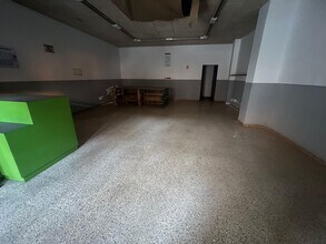 Local en Sabadell, Barcelona en alquiler Foto del interior- Imagen 1 de 7