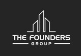 The Founders Group