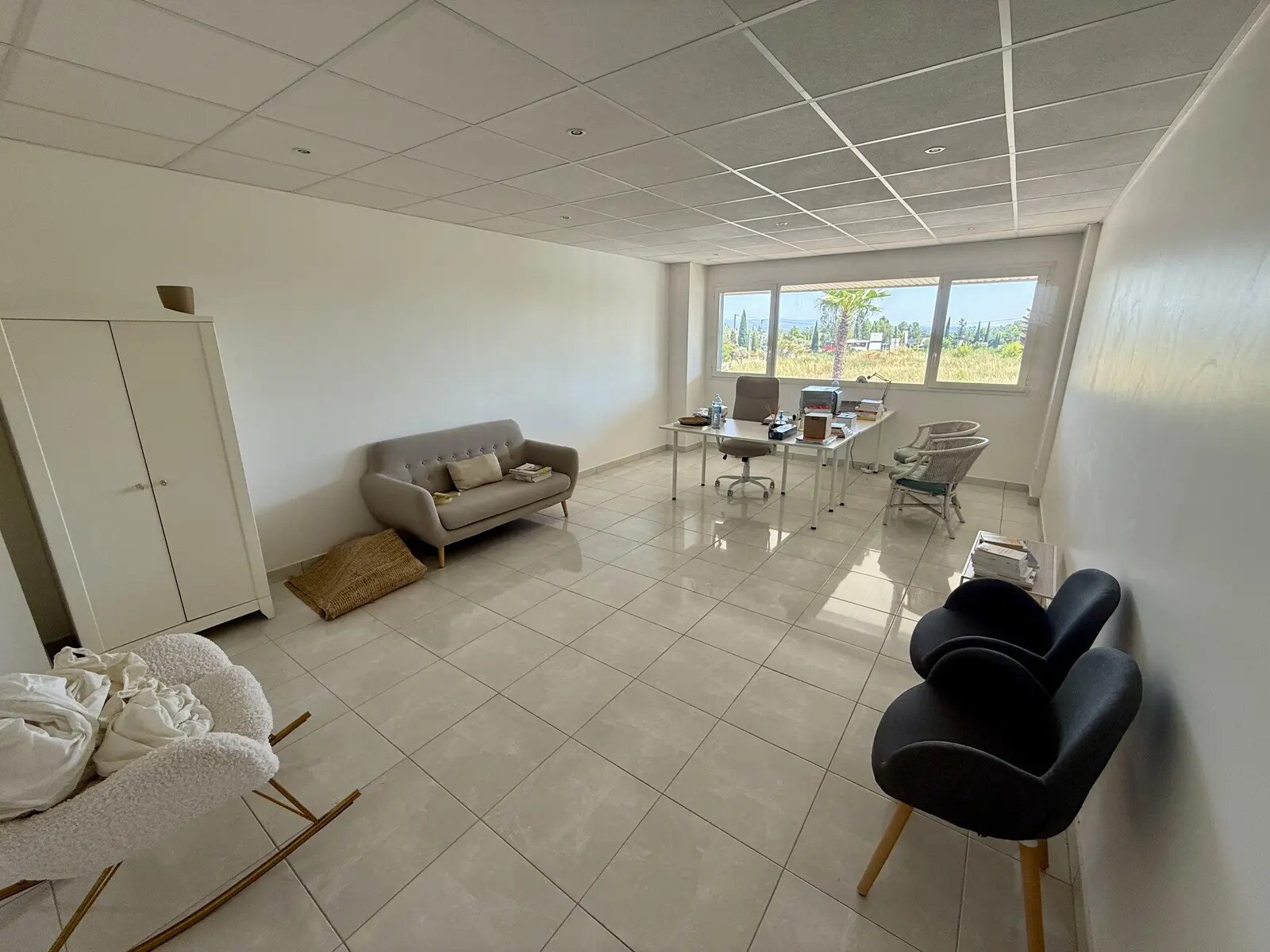 7 Rue Agathe, Éguilles en alquiler Foto del interior- Imagen 1 de 10