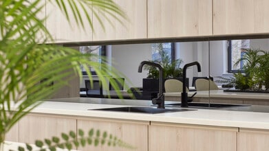 Castle Park, Cambridge en alquiler Foto del interior- Imagen 2 de 7