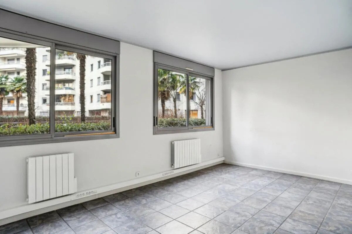 6-8 Rue Bellecombe, Lyon en alquiler Foto del edificio- Imagen 1 de 8