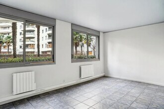 6-8 Rue Bellecombe, Lyon en alquiler Foto del edificio- Imagen 1 de 8