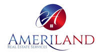 Ameriland Real Estate