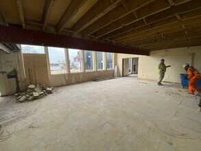 3 Station Rd, Flitwick en alquiler Foto del interior- Imagen 2 de 4