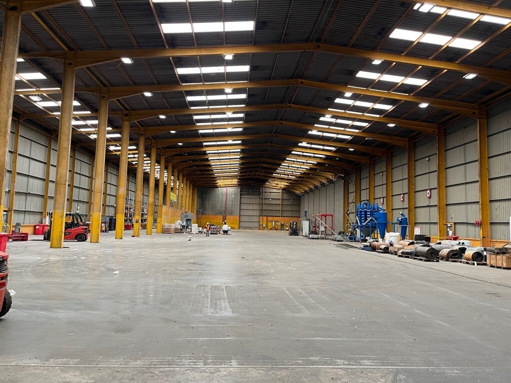 Wilden Rd, Washington en alquiler Foto del interior- Imagen 1 de 3