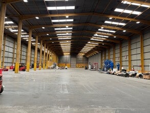 Wilden Rd, Washington en alquiler Foto del interior- Imagen 1 de 3