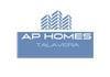 AP Homes Talavera