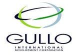 Gullo International Development Corporation