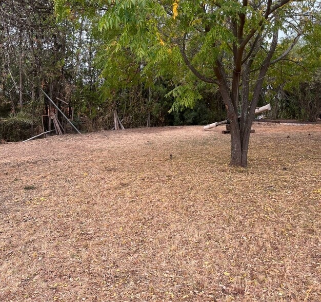 Terreno en Córdoba, Córdoba en venta - Foto del edificio - Imagen 3 de 7