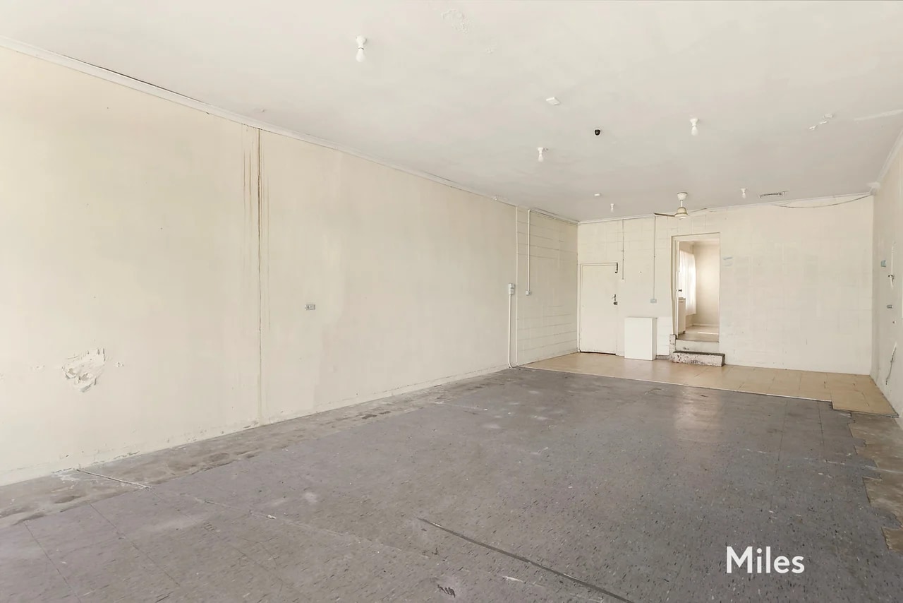 2 Market Ct, Reservoir en venta Foto del interior- Imagen 1 de 5