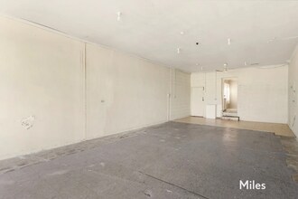 2 Market Ct, Reservoir en venta Foto del interior- Imagen 1 de 5