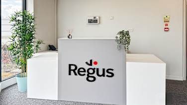 1A Westerton Rd, Broxburn en alquiler Foto del interior- Imagen 1 de 7