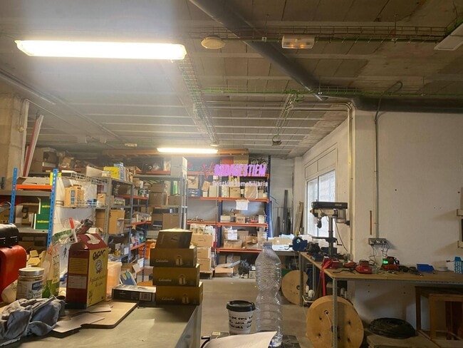 Más detalles de Edificio residencial​ en venta